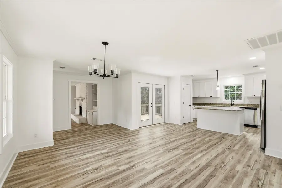 2216 Azalea Drive, Moultrie, GA 31768 - Image #3