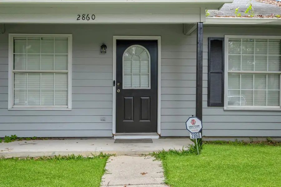 2860 N Gulfwind Drive, Tallahassee, FL 32303 - Image #2