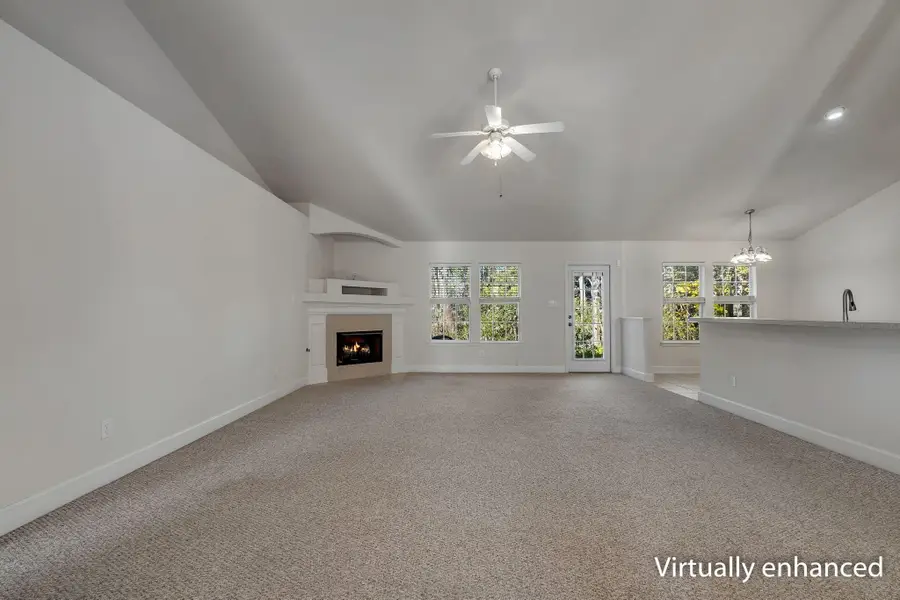 1022 Mohican Trail, Tallahassee, FL 32317 - Image #2