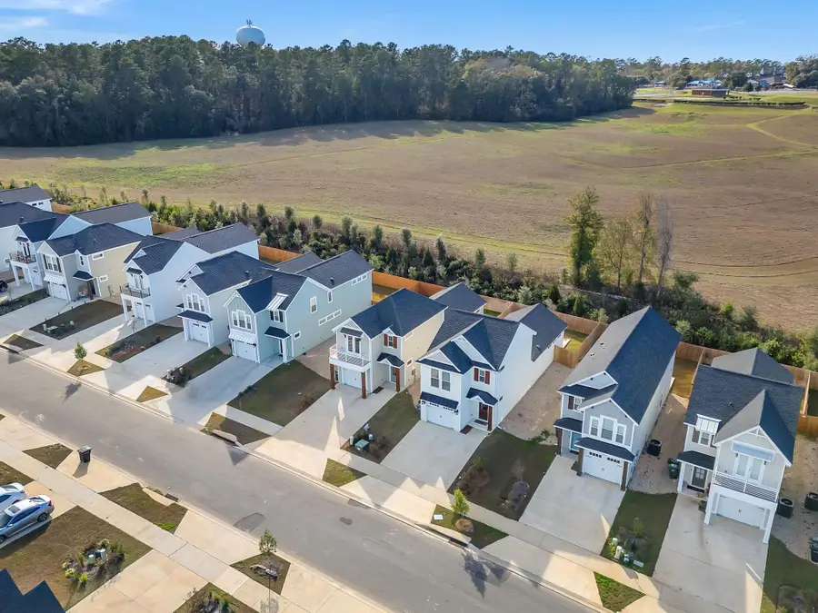 3707 Meadow Vista Lane, Tallahassee, FL 32308 - Image #2