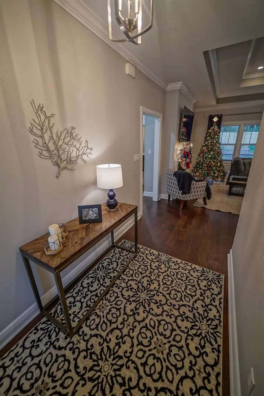 2411 Mexia Avenue, Tallahassee, FL 32304 - Image #2