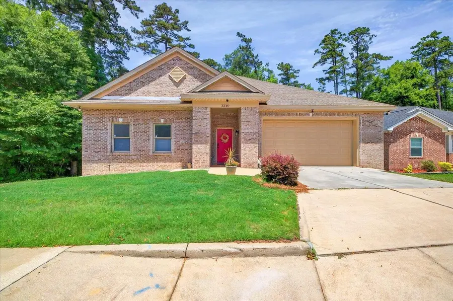 3300 Harbor Club Drive, Tallahassee, FL 32308 - Image #2