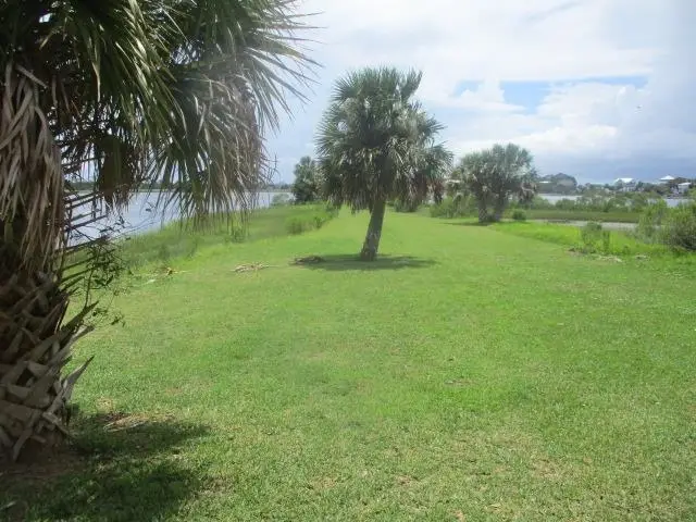 224 Harbour Point Drive, Crawfordville, FL 32327 - Image #1