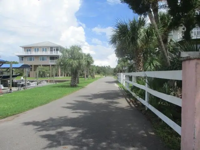 224 Harbour Point Drive, Crawfordville, FL 32327 - Image #2