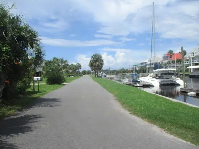 224 Harbour Point Drive, Crawfordville, FL 32327 - Image #3