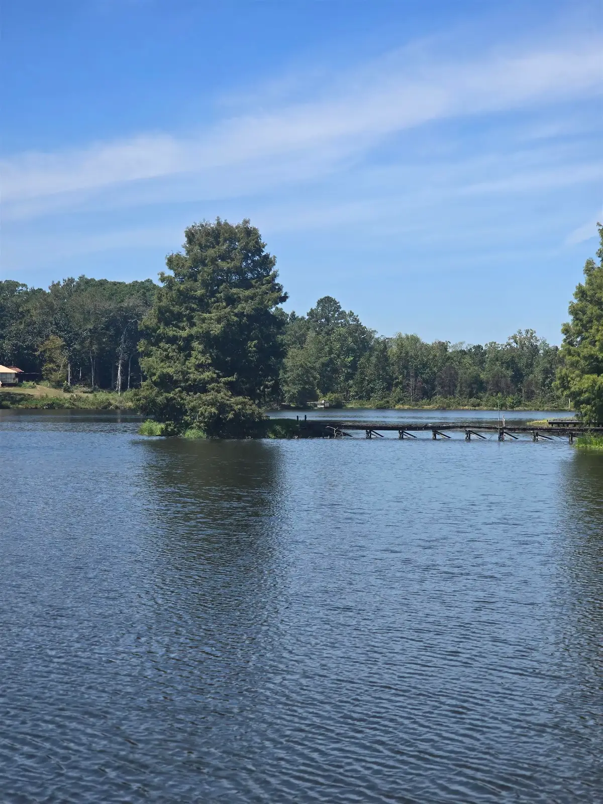 226 My Street, Havana, FL 32333 - Image #1