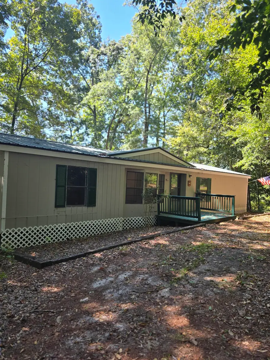 226 My Street, Havana, FL 32333 - Image #2