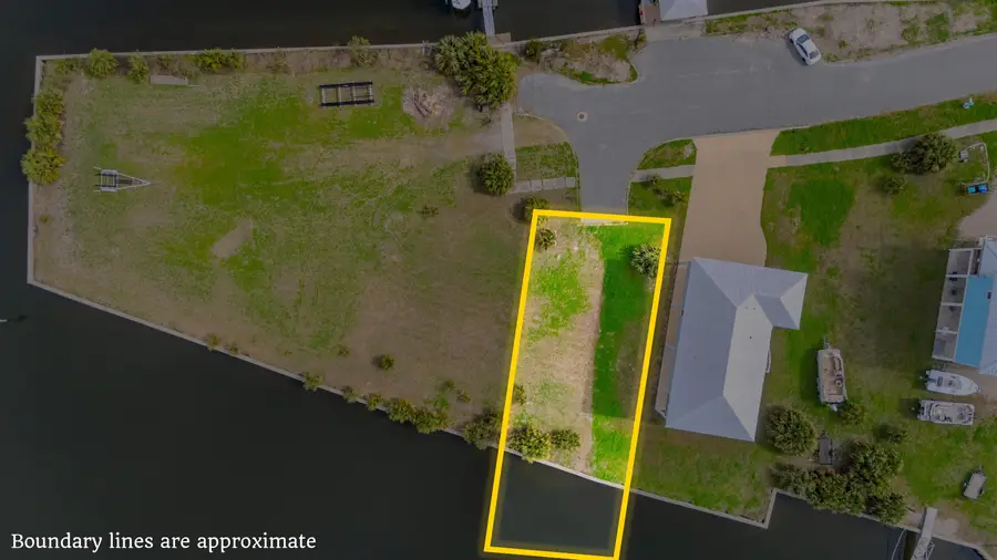 XXX Dockside Drive #2, East Wakulla, FL 32327 - Image #2