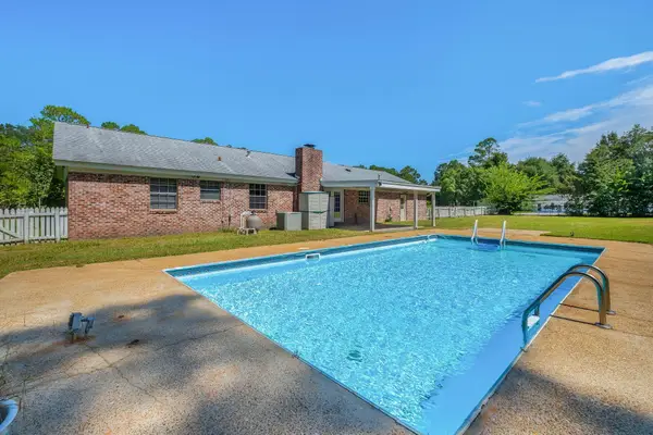 2613 Killarney Way, Tallahassee, FL 32309