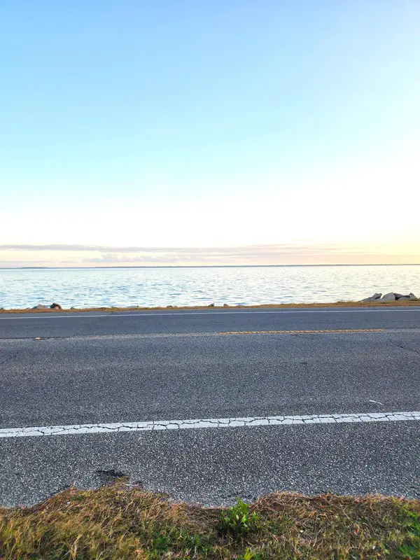 747 U S Highway 98, East Point, FL 32328