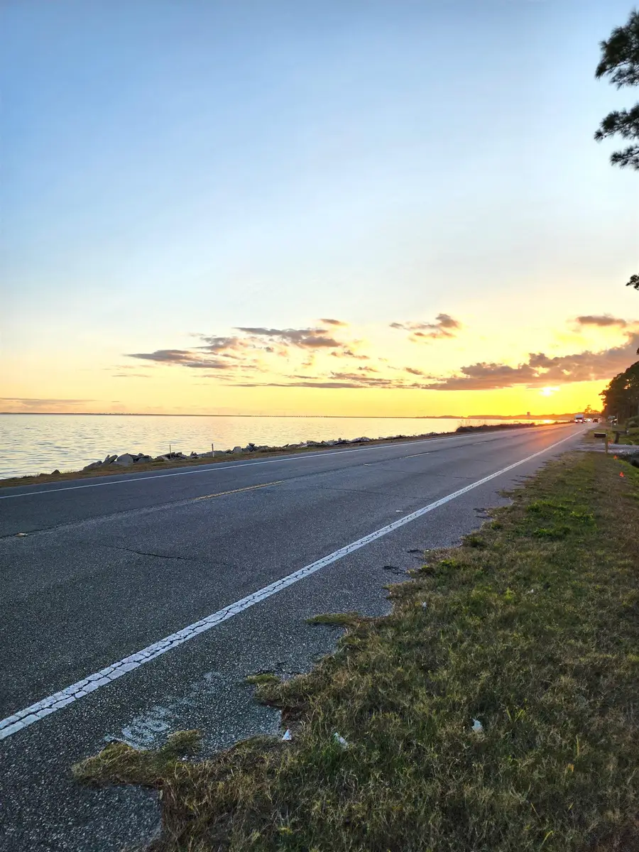 747 U S Highway 98, Eastpoint, FL 32328 - Image #2