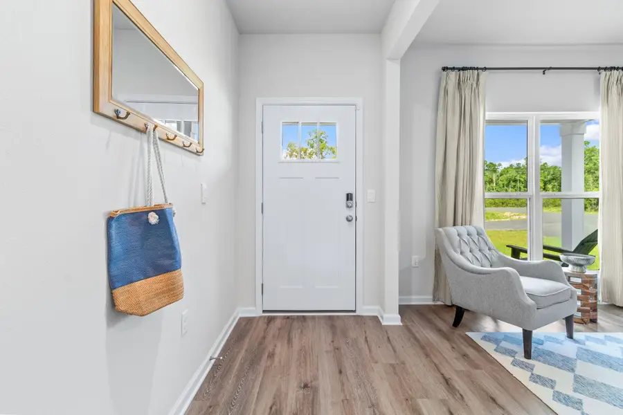 119 Bedford Loop, Crawfordville, FL 32327 - Image #2