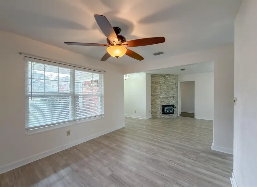 2304 Clara Kee Boulevard, Tallahassee, FL 32303 - Image #2