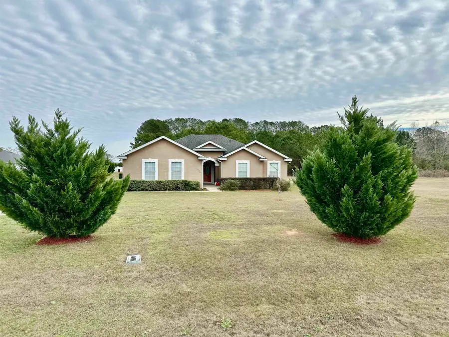 245 Makayla Lane, Quincy, FL 32352 - Image #2