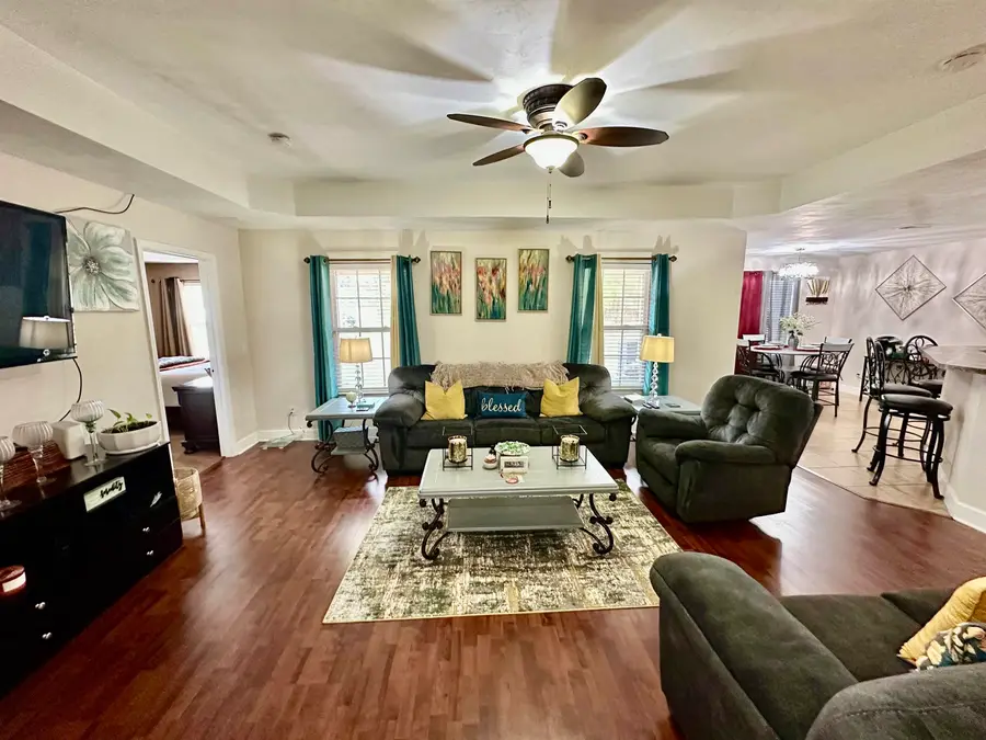 245 Makayla Lane, Quincy, FL 32352 - Image #3