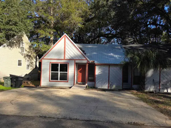 761 Gold Nugget Trail, Tallahassee, FL 32304