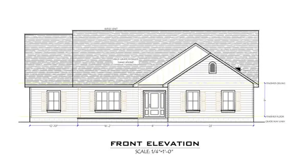 241 SW Canopy Trail, Madison, FL 32340