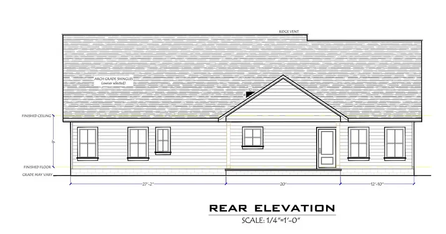 241 SW Canopy Trail, Madison, FL 32340 - Image #3