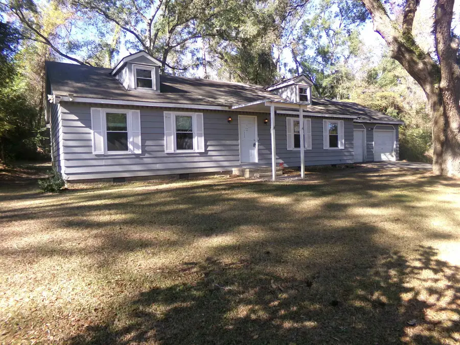 1160 Tapley Trail, Tallahassee, FL 32311 - Image #3