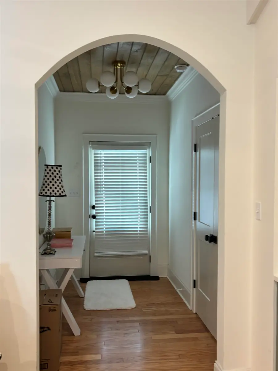 6 Arbor View Drive, Crawfordville, FL 32327 - Image #3