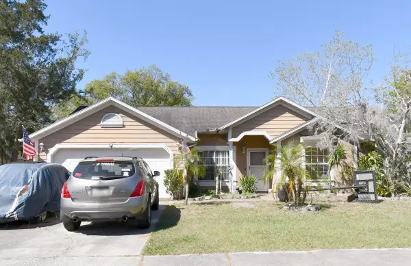 925 Old Mail Lane, Other Florida, FL 32773