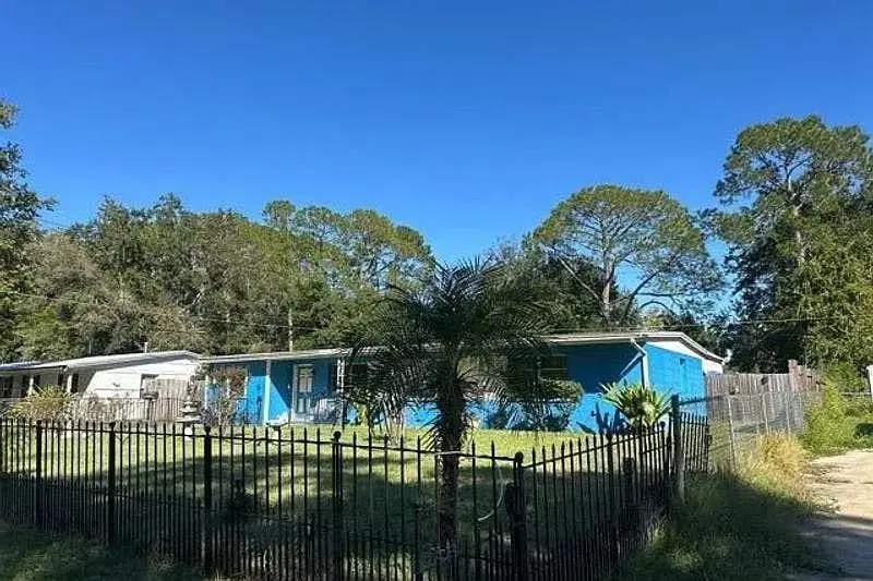 2913 NE 14th Drive, Gainesville, FL 32609 - Image #2