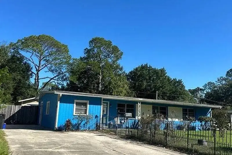 2913 NE 14th Drive, Gainesville, FL 32609 - Image #3