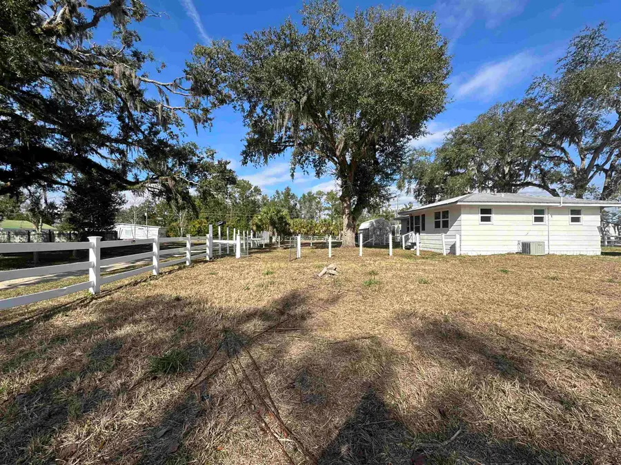 11842 Charles Holden Road, Greenville, FL 32331 - Image #3