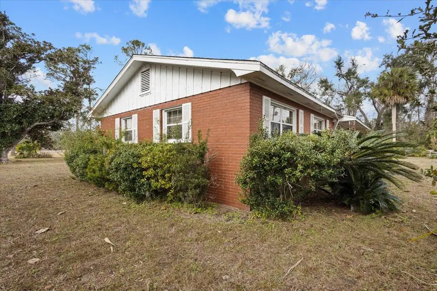 2655 Foley Cut Off Road, Perry, FL 32348 - Image #3
