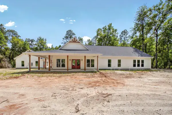 3485 Natural Bridge Road, Tallahassee, FL 32305