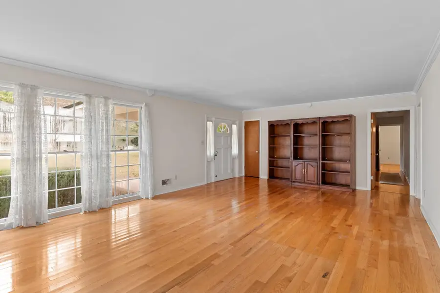 1014 San Luis Road, Tallahassee, FL 32304 - Image #2