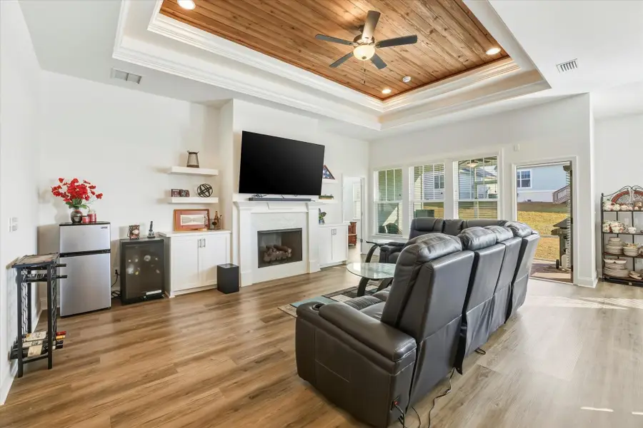 173 Bienville Place, Tallahassee, FL 32317 - Image #2