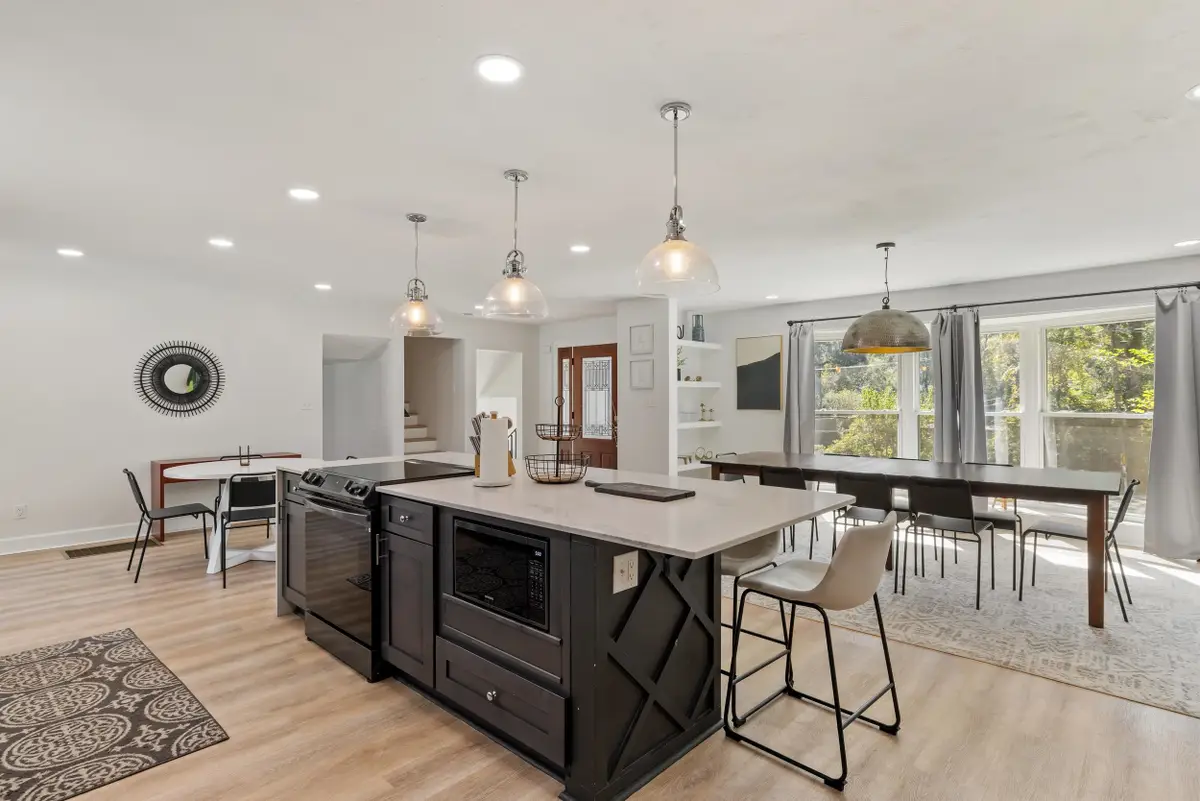 2240 Armistead Road, Tallahassee, FL 32308 - #1