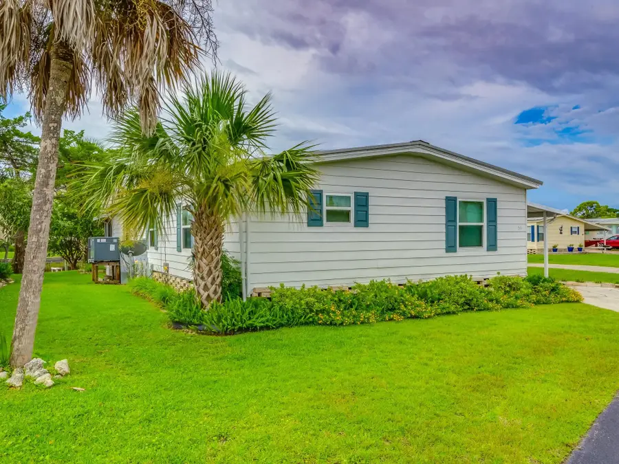 51 Janet Drive, Crawfordville, FL 32327 - Image #3