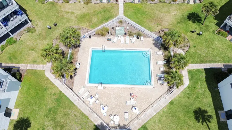 240 W Gorrie Drive #E-4, Saint George Island, FL 32328 - Image #2