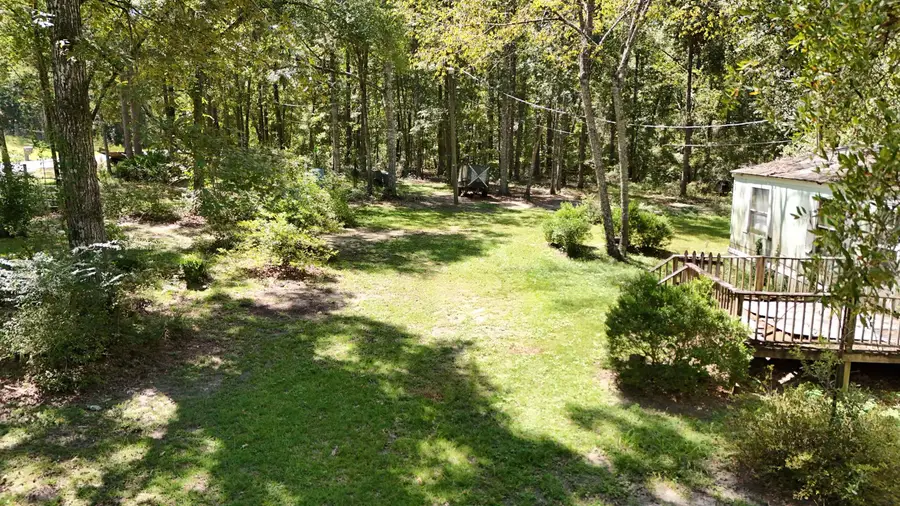 40 Westview Ln., Monticello, FL 32344 - Image #3