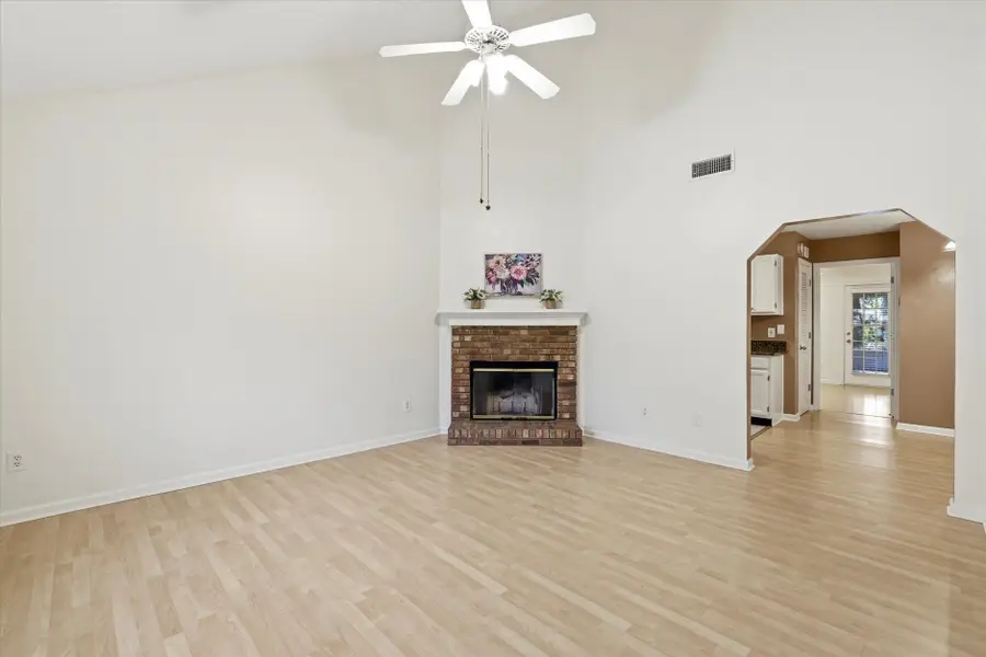 1053 Copper Creek Drive, Tallahassee, FL 32311 - Image #2