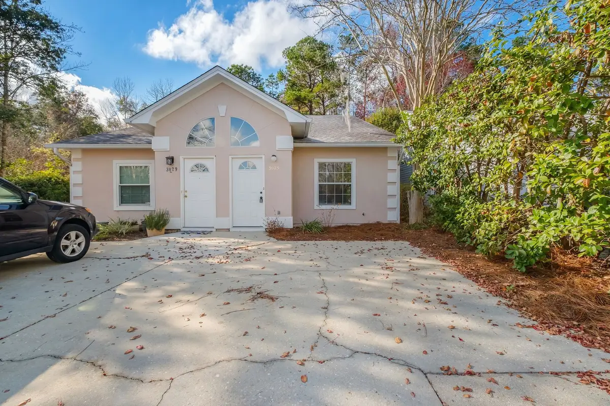 3075 Royal Palm Way, Tallahassee, FL 32309 - Image #1