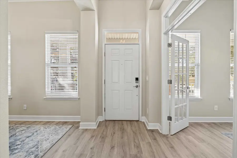 2466 Goldenrod Way, Tallahassee, FL 32311 - Image #2