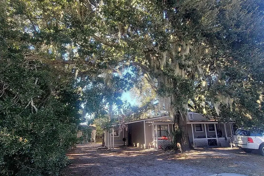 355 Linden Lane, Bellair Meadowbrook Terrace, FL 32073 - Image #1