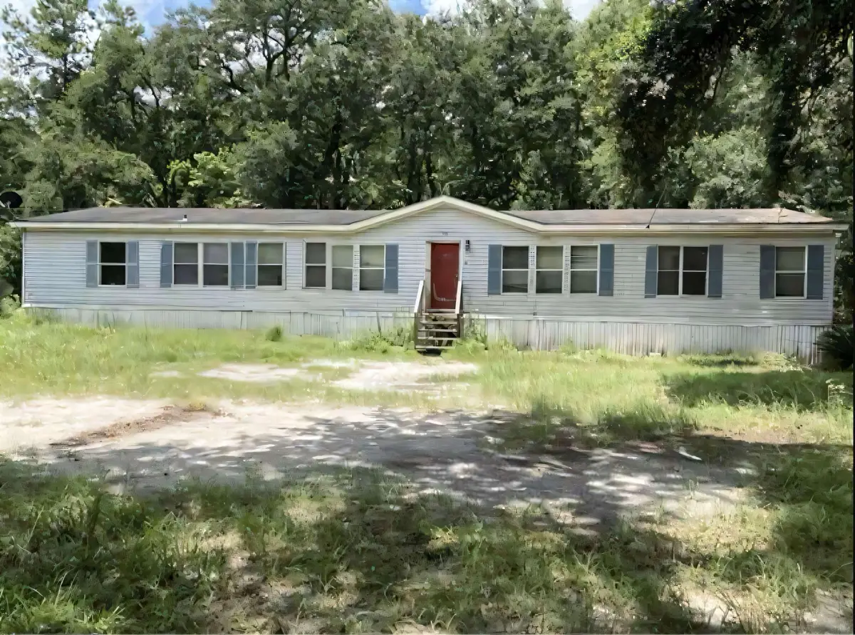 102 Lauderdale Lane, Crawfordville, FL 32327 - Image #1