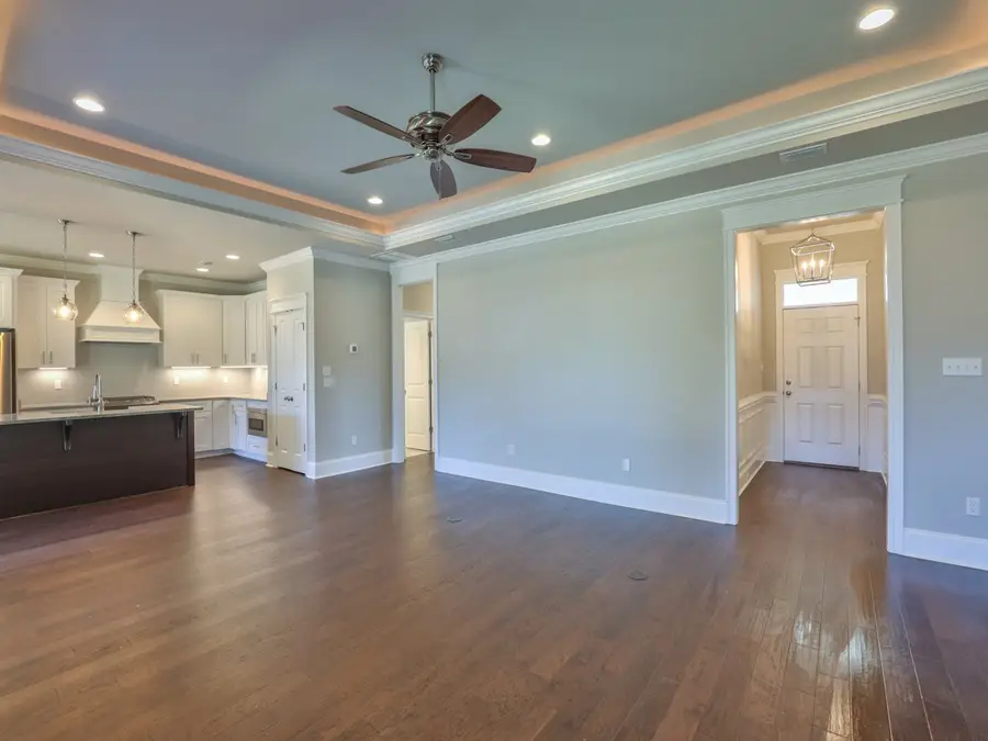 585 Knotted Pine Trail, Tallahassee, FL 32312 - Image #3