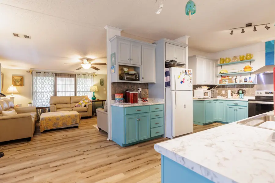 172 NE South Reagan Court, Madison, FL 32340 - Image #2