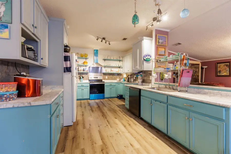 172 NE South Reagan Court, Madison, FL 32340 - Image #3