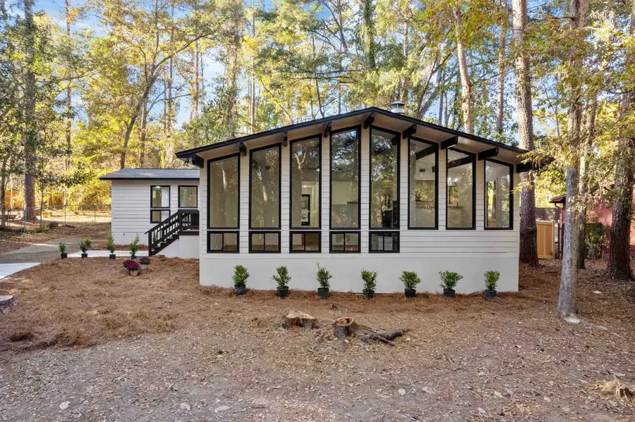 3508 Willow Springs Lane, Tallahassee, FL 32312 - Image #3