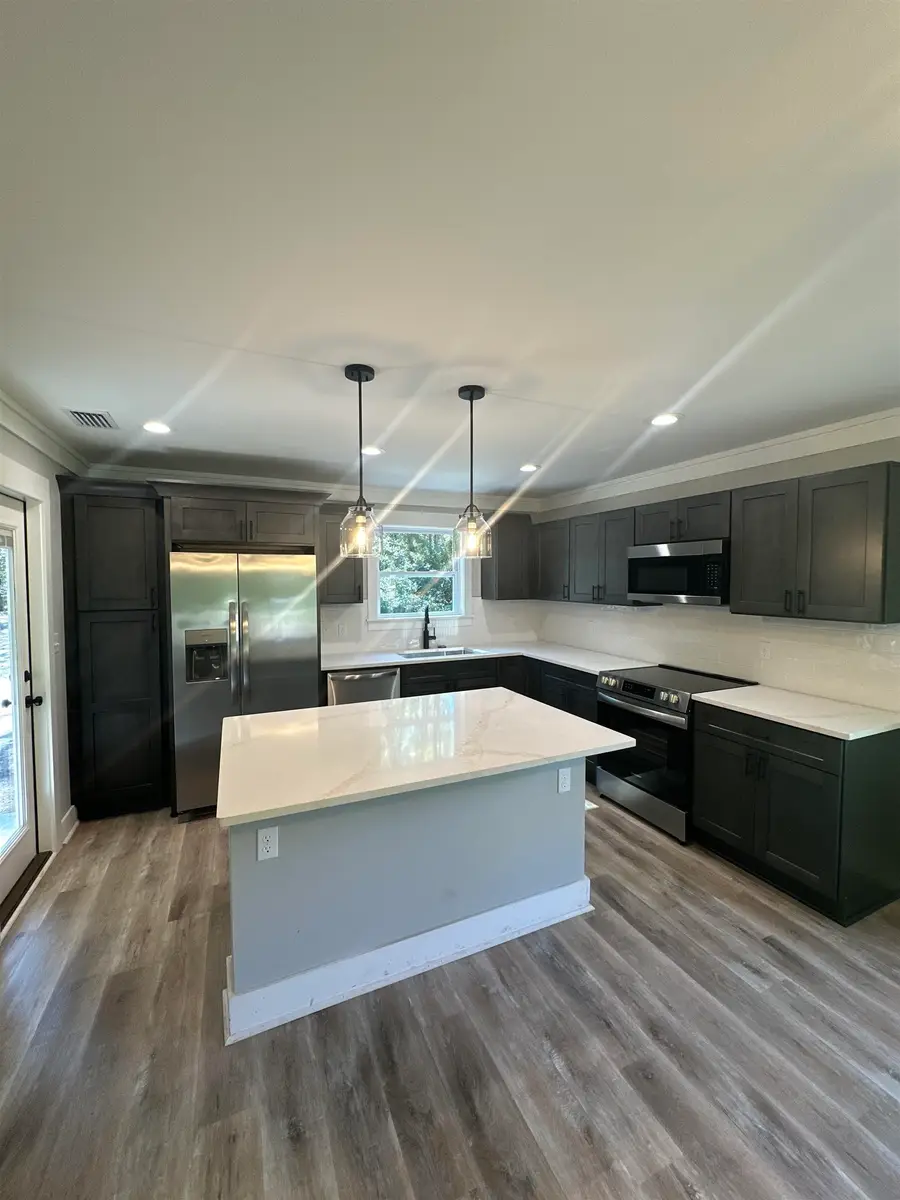 767 Wakulla Arran Road, Crawfordville, FL 32327 - Image #3