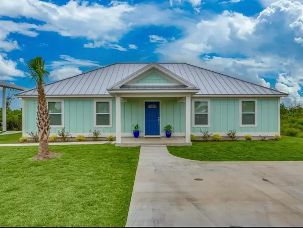 1232 Sopchoppy Highway Highway, Sopchoppy, FL 32358