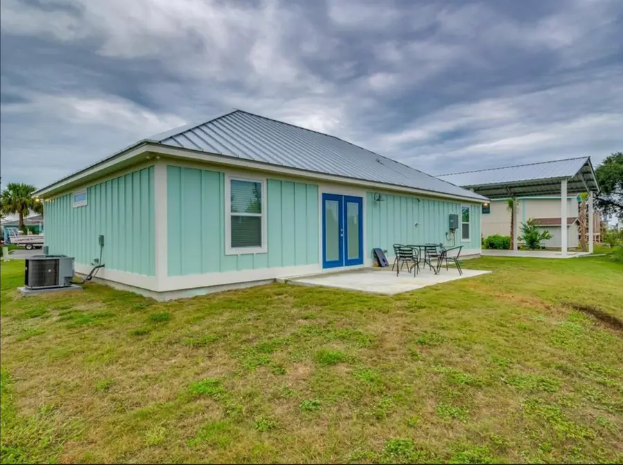 1232 Sopchoppy Highway Highway, Sopchoppy, FL 32358 - Image #3