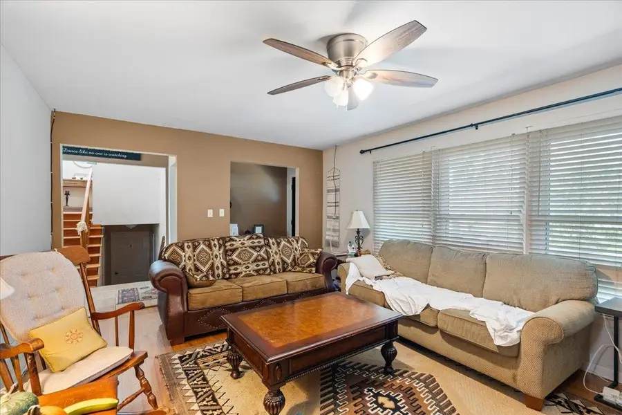 2407 Miranda Avenue, Tallahassee, FL 32304 - Image #3