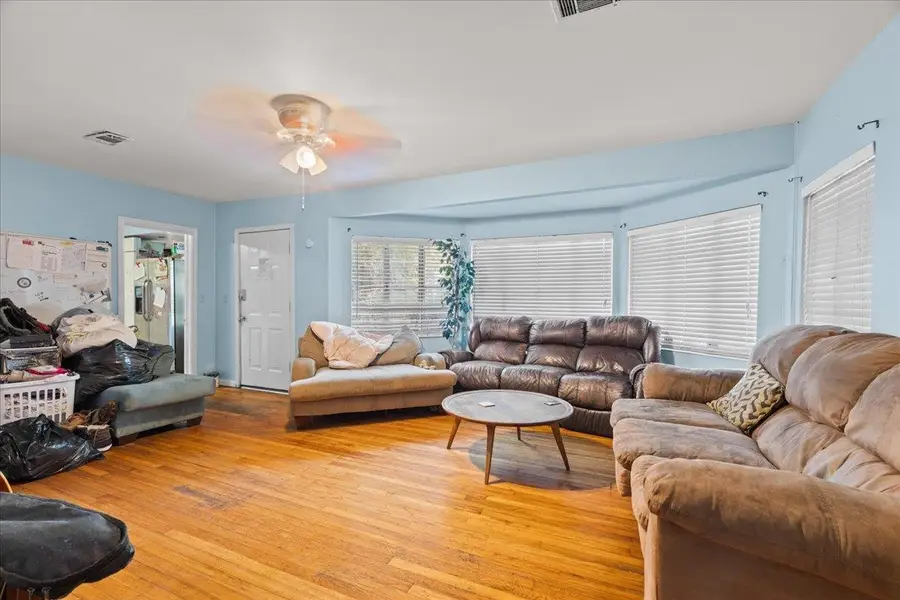 906 Buena Vista Drive, Tallahassee, FL 32304 - Image #3